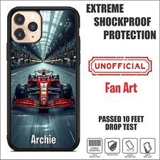 Personalise Phone Case