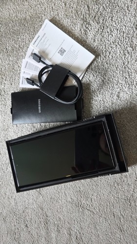 Samsung s22 ultra phone - samsung,