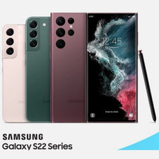 NEW Sealed Box Unlocked