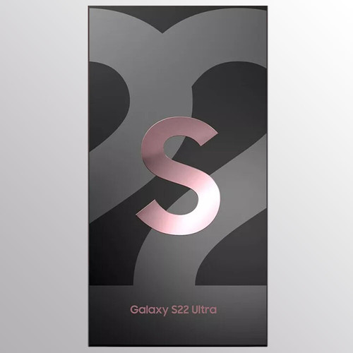 New sealed samsung - 📲,