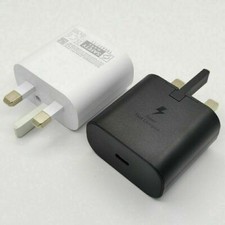 Original Fast Charger Plug For