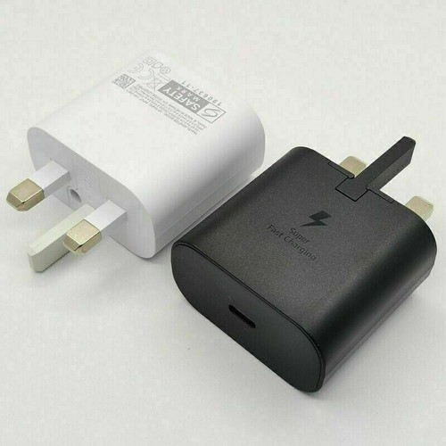 Original fast charger - original,