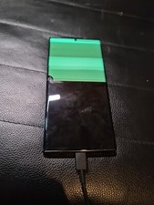 Samsung Galaxy S22 Ultra