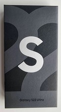Samsung S22 Ultra Plus extras