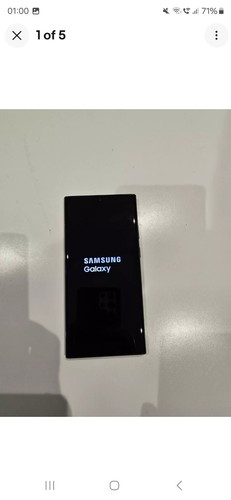 Samsung s22 ultra phone - ultra,