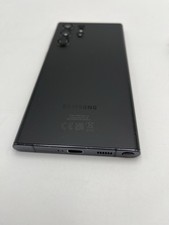 Samsung Galaxy S22 Ultra 5G