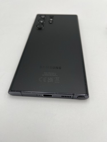 Samsung galaxy s22 ultra - galaxy,