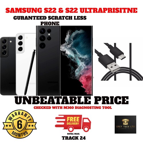 Samsung galaxy s22 ultra - s22,