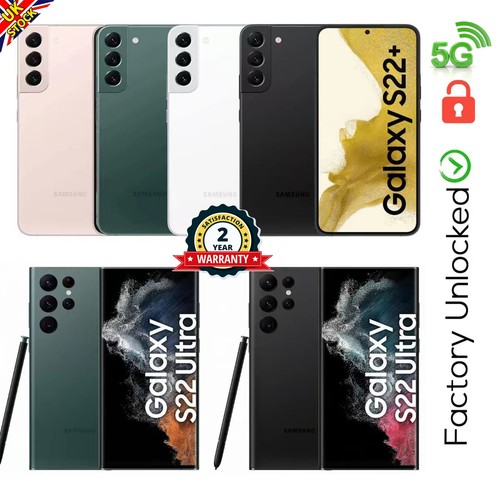 Unlocked sealed new - new, samsung