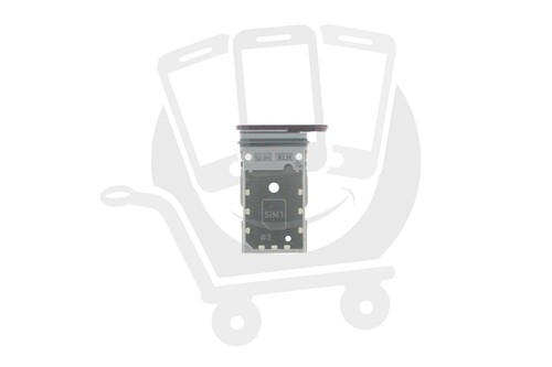 Pre owned official samsung - official,