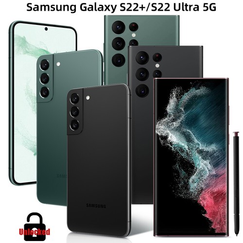 New sealed samsung - new, galaxy